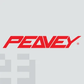 Peavey